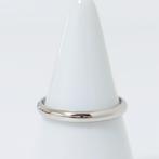 Sans prix de réserve - Cartier - Bague - Wedding Platine