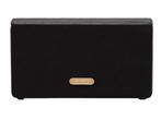 Veiling - Marshall Flip Cover voor Stockwell (zwart), Gebruikt