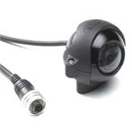 MXN22CHD heavy-duty achteruitrijcamera