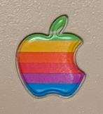 Apple Macintosh SE - Computer - Zonder originele verpakking