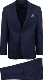 Suitable Kostuum State Donkerblauw maat Maat 52/54 (L) Heren, Kleding | Heren, Kostuums en vesten, Maat 52/54 (L), Nieuw, Suitable
