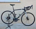 Willier Triestina GTR Team M56 *Ultegra Nieuwestaat **, Ophalen, 28 inch, Carbon, Heren