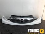 Grille Opel Vivaro O301979, Auto-onderdelen, Nieuw