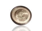 Mexico. 100 Pesos 1992 (Zonder Minimumprijs)