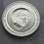Pays-Bas. 50 Gulden 1998 (Sans Prix de Réserve)