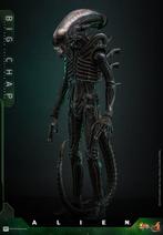 Alien Action Figure 1/6 Big Chap 36 cm, Verzamelen, Ophalen of Verzenden, Nieuw