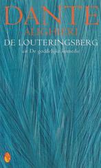 De louteringsberg / Flamingo pocket 9789041405852, Boeken, Verzenden, Gelezen, Dante Alighieri