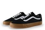 Vans Sneakers in maat 42 Zwart | 25% korting, Kleding | Heren, Schoenen, Verzenden, Zwart, Zo goed als nieuw, Sneakers