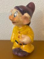 Zaccagnini - Walt Disney - Figuur - CUCCIOLO - Biancaneve e, Nieuw