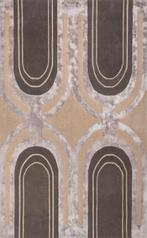 Jaipur Rugs - Handgetuft - Vloerkleed - 270 cm - 180 cm - Op, Huis en Inrichting, Nieuw