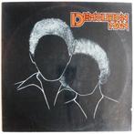 Various - Demolition man - LP, Cd's en Dvd's, Vinyl | Pop, Gebruikt, 12 inch
