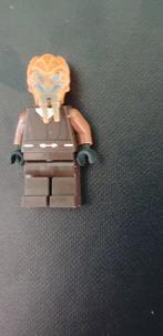 Lego Minifiguur - Star Wars - Star Wars minifiguren, Nieuw