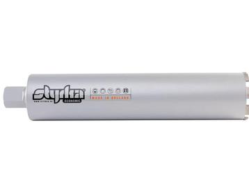 Ø112mm Diamantboor Economic Dikwandig, Doe-het-zelf en Bouw, Verzenden, Nieuw