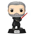 Star Wars: Ahsoka POP! Vinyl Figure Baylan Skoll #688, Verzamelen, Ophalen of Verzenden, Nieuw