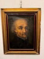 Italiaanse school (XIX) - Ritratto