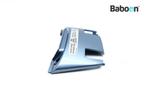 Kontpaneel Midden Kawasaki GTR 1400 2008-2009 (GTR1400, Verzenden, Gebruikt