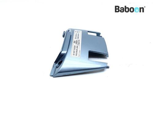 Kontpaneel Midden Kawasaki GTR 1400 2008-2009 (GTR1400, Motoren, Onderdelen | Kawasaki, Gebruikt, Verzenden