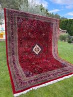 Meilleur tapis Bidjar Indo - Tapis - 350 cm - 250 cm, Huis en Inrichting, Stoffering | Tapijten en Vloerkleden, Nieuw