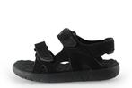 Timberland Sandalen in maat 27 Zwart | 5% korting, Verzenden, Schoenen