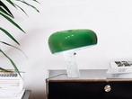 Flos - Achille Castiglioni - Lampe de table - SNOOPY -