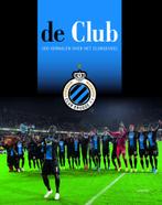 De Club 9789401467391 Sven Vantomme, Verzenden, Gelezen, Sven Vantomme