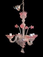 Lustre - Verre