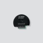 Siedle - Supplément Appareil Interphone Porte/Vidéo -, Verzenden, Nieuw