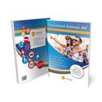 Scooter Theorieboek 2022 - Bromfiets Theorieboek Rijbewijs, Boeken, Verzenden, Gelezen, VEKABEST