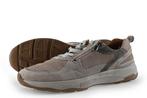 Waldlaufer Sneakers in maat 46 Beige | 5% korting, Verzenden, Sneakers