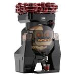 Vruchtenpers | BigTop Self Service | Grote Vruchten |, Verzenden