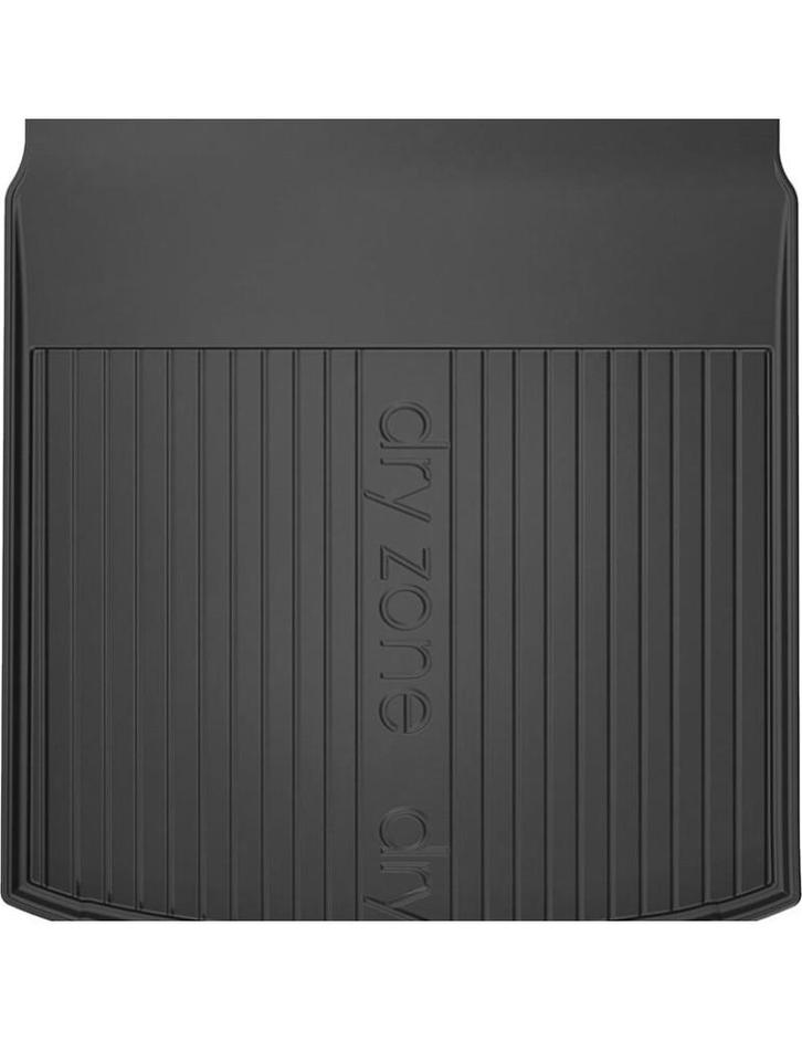 All Weather kofferbakmat Audi A6 C7 Sedan 2011-2018, Auto-onderdelen, Interieur en Bekleding, Verzenden