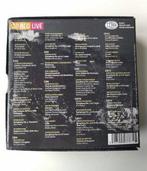 Royal Concertgebouw Orchestra - Anthology of the Royal, Cd's en Dvd's, Vinyl Singles, Nieuw in verpakking