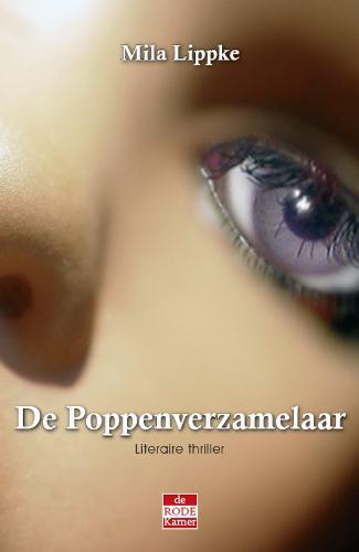 De poppenverzamelaar 9789078124092 M. Lippke, Verzenden, M. Lippke