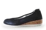 Fey Instappers in maat 36 Blauw | 5% extra korting, Enfants & Bébés, Vêtements enfant | Chaussures & Chaussettes, Verzenden, Schoenen