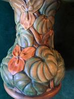 Axel Sørensen - Fruitschaal - 188 XI - Terracotta - Ipsens