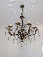Lustre - Cristal, Antiek en Kunst