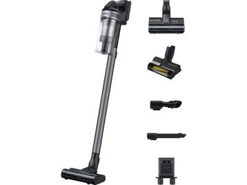 Samsung Jet 75E Pet - Steelstofzuiger - 200W Zuigkracht -, Verzenden