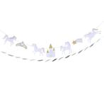 Unicorn Slinger 2m, Hobby en Vrije tijd, Verzenden, Nieuw