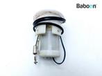 Pompe à carburant Honda CBR 1000 RR Fireblade 2008-2009, Motoren, Onderdelen | Honda, Verzenden, Nieuw