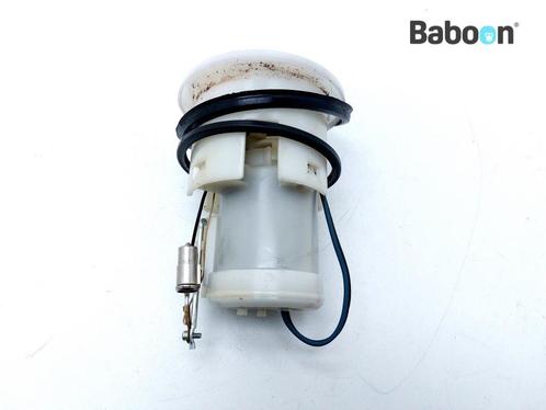 Pompe à carburant Honda CBR 1000 RR Fireblade 2008-2009, Motoren, Onderdelen | Honda, Verzenden