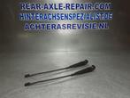 Ruitenwisserarm Opel Ascona A, Ascona B, Manta A en Manta..., Auto-onderdelen, Verzenden, Gebruikt, Opel