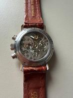 Paul Picot - 4889-5044 - Unisex - 1990, Nieuw