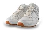 Skechers Hoge sneakers in maat 42 Wit | 5% extra korting, Kleding | Heren, Schoenen, Verzenden, Wit, Skechers, Sneakers