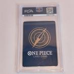 Bandai - 1 Graded card - One Piece - Charlotte Pudding, Nieuw