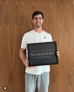 Real Madrid - Championnat dEspagne de Football - Thibaut, Nieuw
