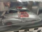 Matrix 1:43 - Modelauto - Sunbeam Alpine 507 - Alpenbeker
