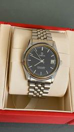 Omega - Seamaster-Automatic - Zonder Minimumprijs - No, Nieuw