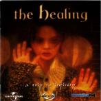 Various - The Healing: A Trip To Infinity, Verzenden
