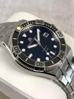 Maurice Lacroix - Aikon Automatic - AI6057-SSL2F-330-A -