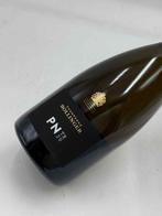 Bollinger, PN TX20 - Champagne - 1 Fles (0,75 liter), Nieuw